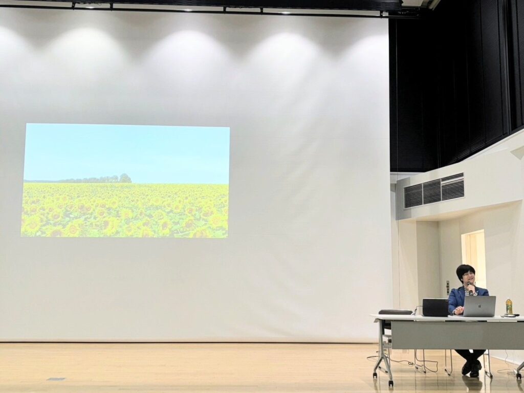 おとむすびは愛知県・安城・西尾・刈谷・碧南・知立の演奏サービス（音楽演奏・音楽教室・音楽レッスン・文化体験事業）を提供しています