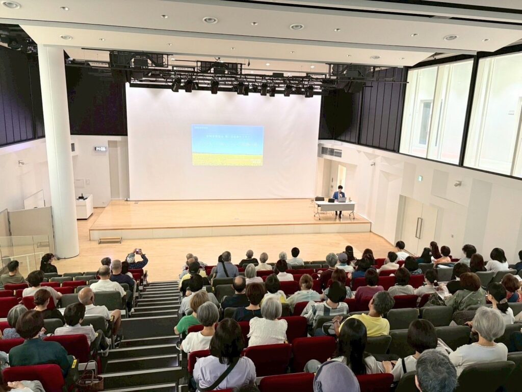 おとむすびは愛知県・安城・西尾・刈谷・碧南・知立の演奏サービス（音楽演奏・音楽教室・音楽レッスン・文化体験事業）を提供しています