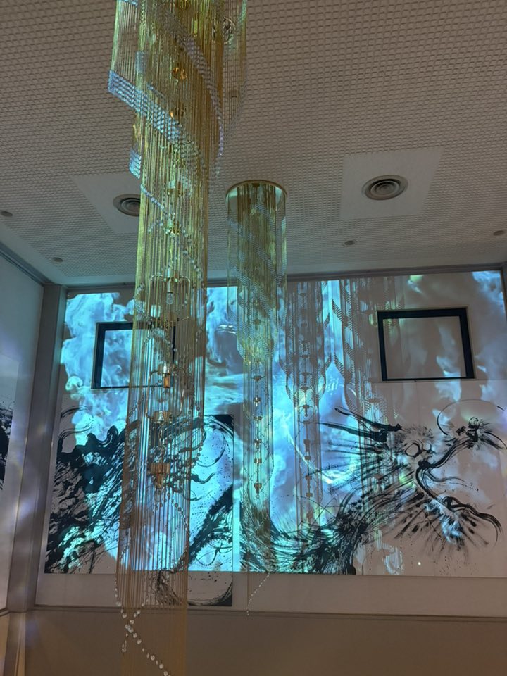 おとむすびは愛知県・安城・西尾・刈谷・碧南・知立の演奏サービス（音楽演奏・音楽教室・音楽レッスン・文化体験事業）を提供しています