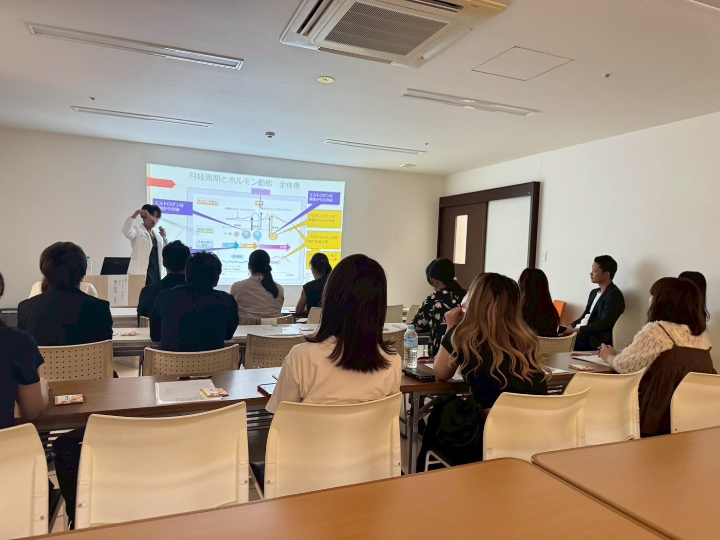 おとむすびは愛知県・安城・西尾・刈谷・碧南・知立の演奏サービス（音楽演奏・音楽教室・音楽レッスン・文化体験事業）を提供しています