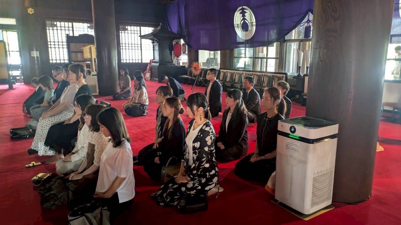 おとむすびは愛知県・安城・西尾・刈谷・碧南・知立の演奏サービス（音楽演奏・音楽教室・音楽レッスン・文化体験事業）を提供しています