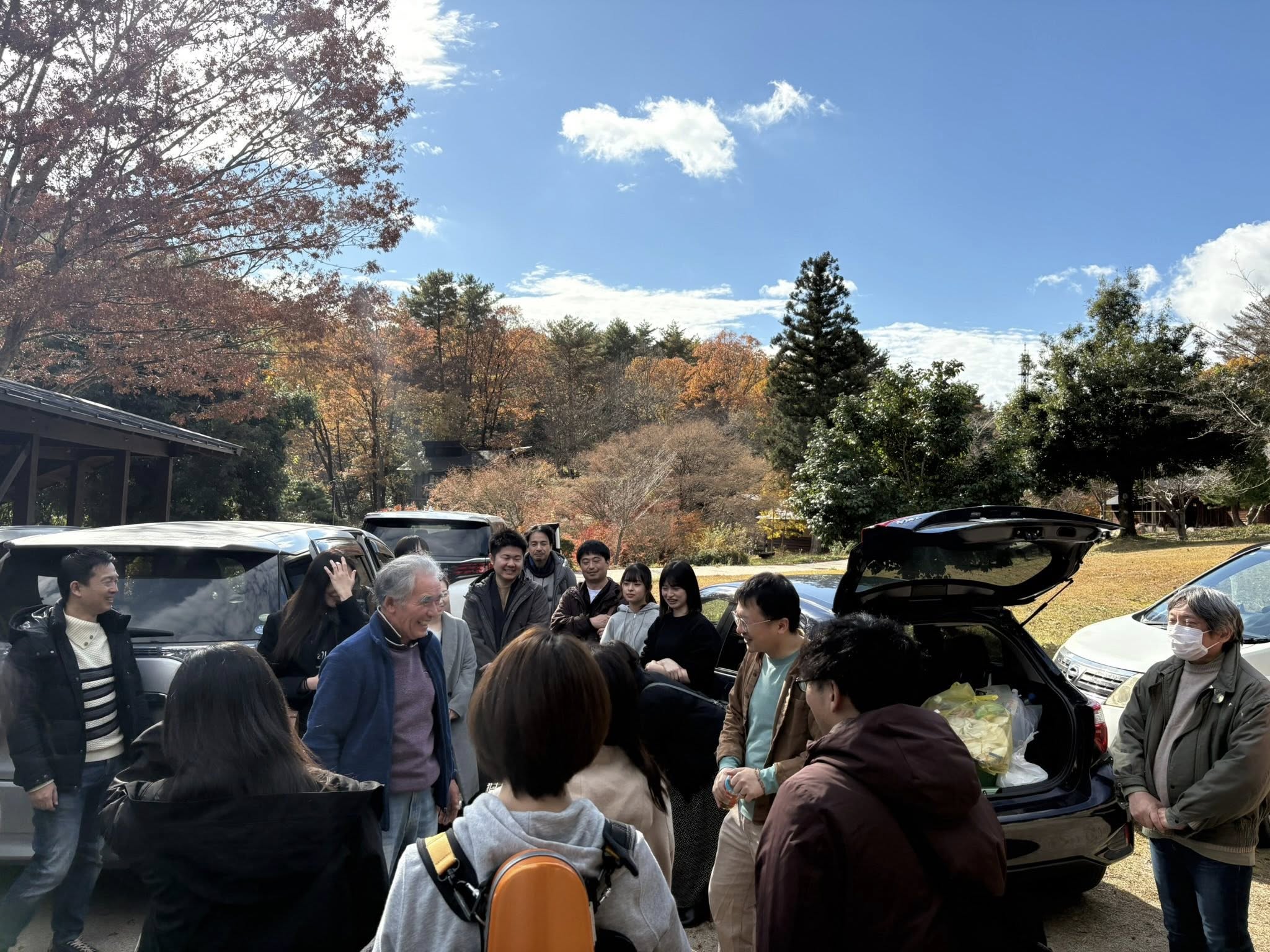 おとむすびは愛知県・安城・西尾・刈谷・碧南・知立の演奏サービス（音楽演奏・音楽教室・音楽レッスン・文化体験事業）を提供しています