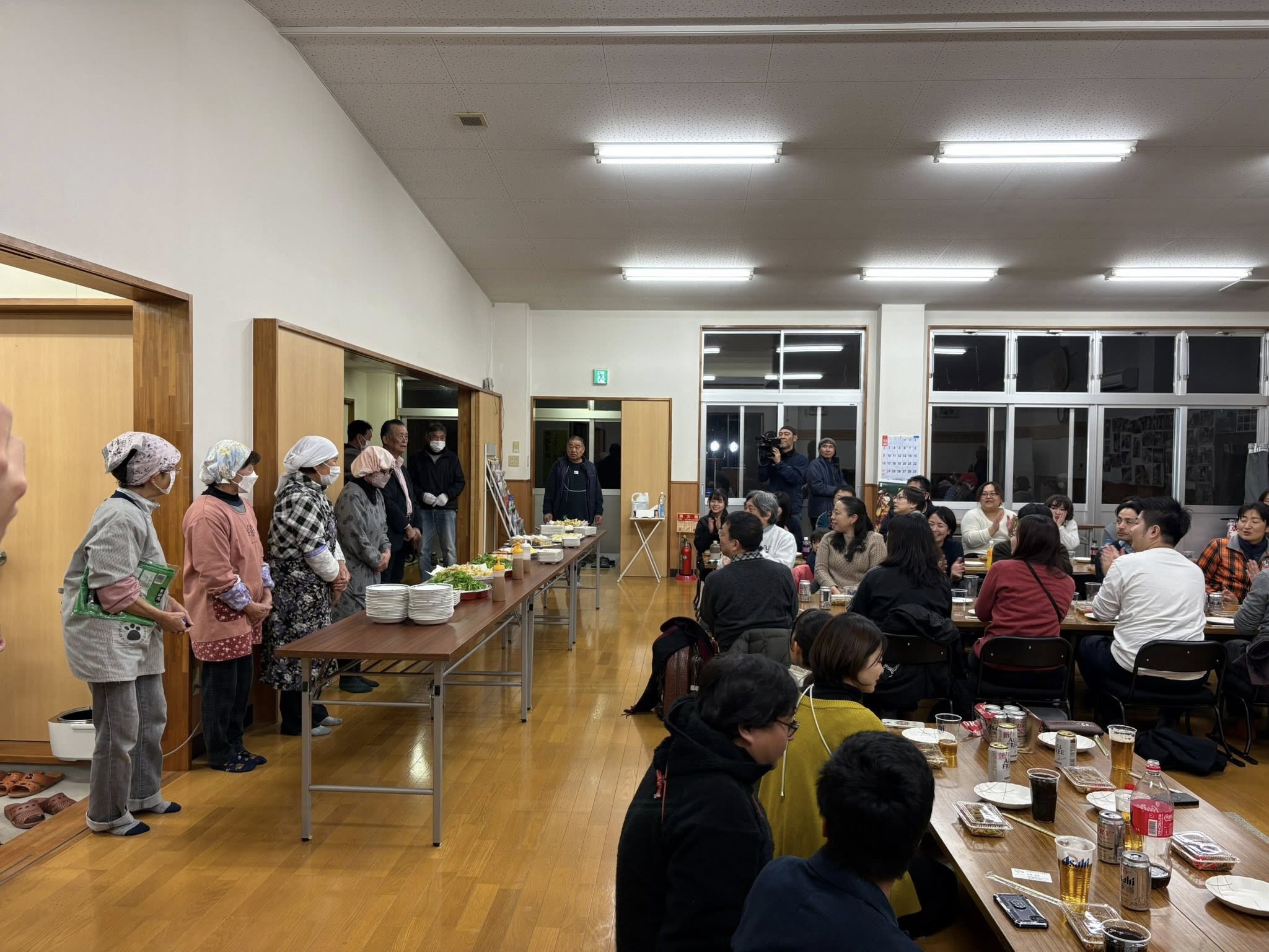 おとむすびは愛知県・安城・西尾・刈谷・碧南・知立の演奏サービス（音楽演奏・音楽教室・音楽レッスン・文化体験事業）を提供しています