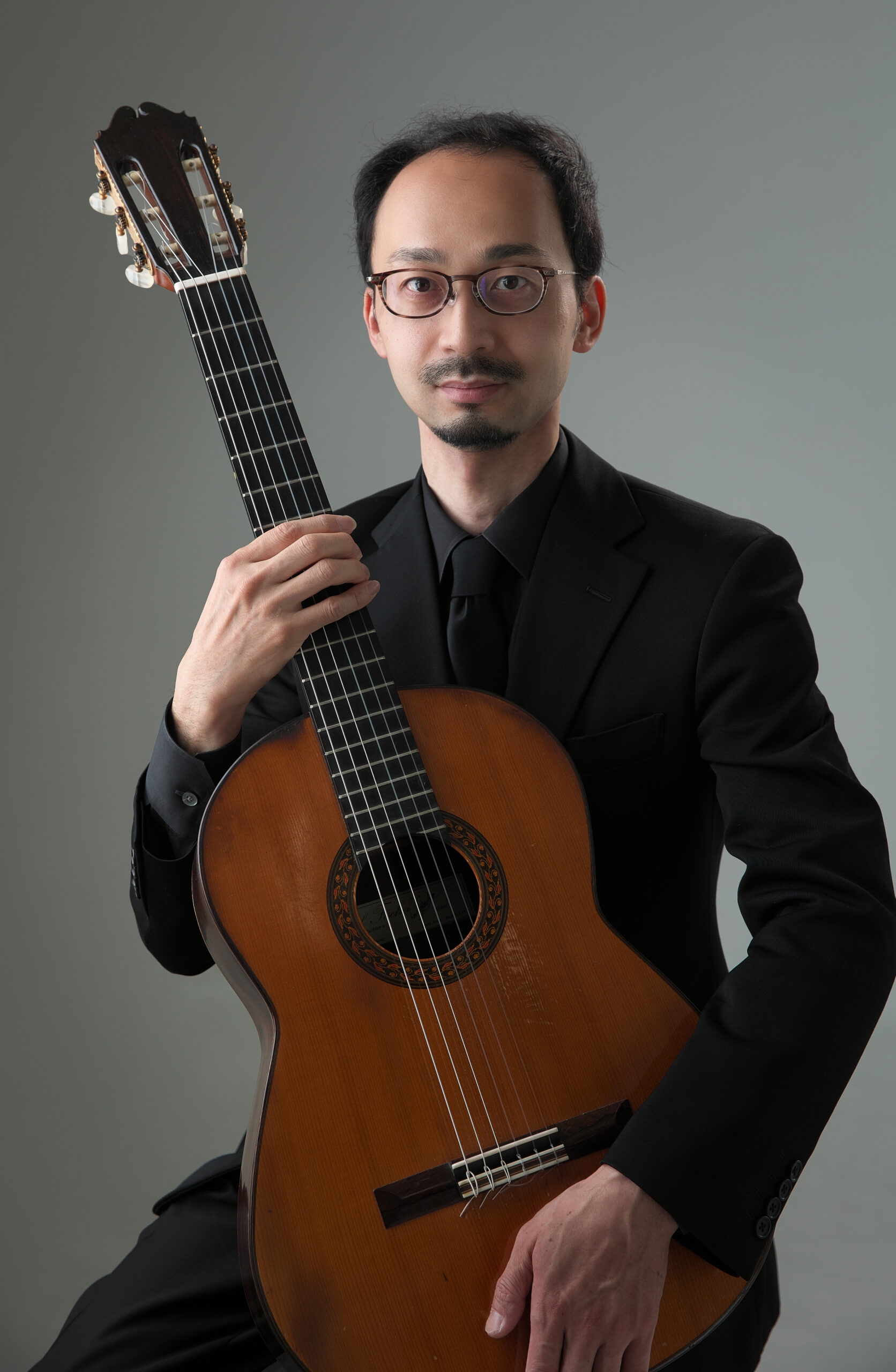 高須大地（たかす だいち）|おとむすびは愛知県・安城・西尾・刈谷・碧南・知立の演奏サービス（音楽演奏・音楽教室・音楽レッスン・文化体験事業）を提供しています