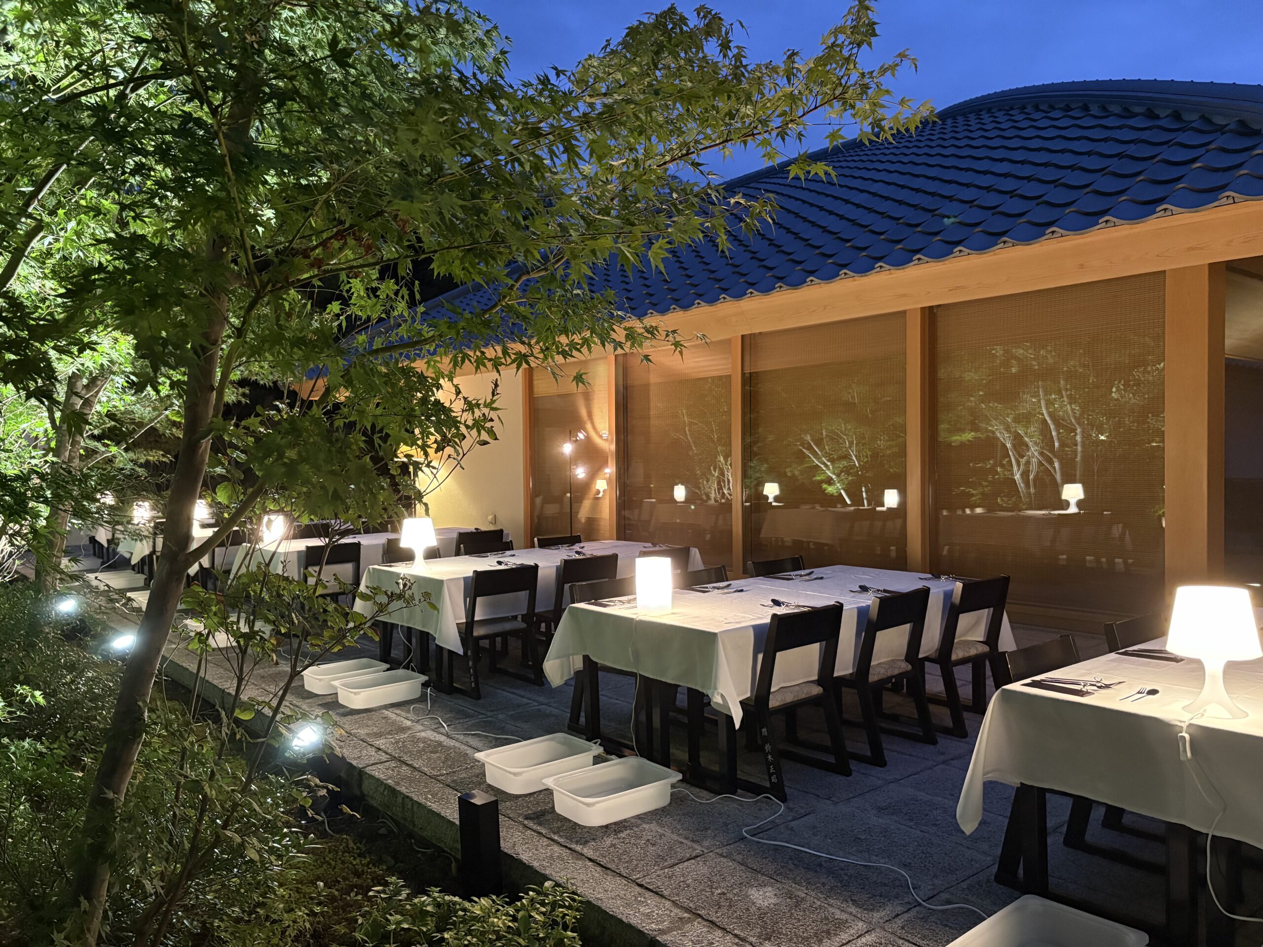 おとむすびは愛知県・安城・西尾・刈谷・碧南・知立の演奏サービス（音楽演奏・音楽教室・音楽レッスン・文化体験事業）を提供しています