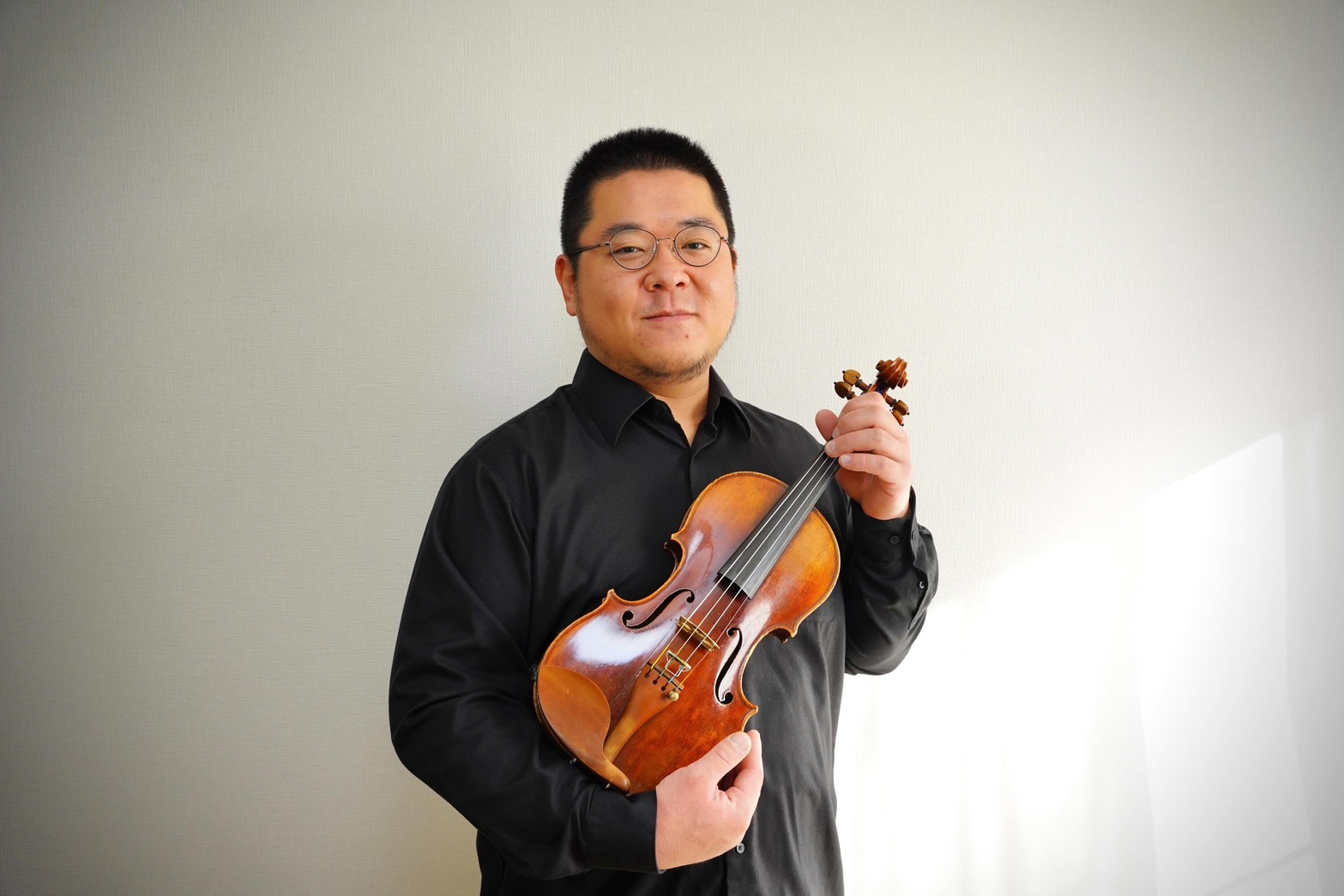 おとむすびは愛知県・安城・西尾・刈谷・碧南・知立の演奏サービス（音楽演奏・音楽教室・音楽レッスン・文化体験事業）を提供しています