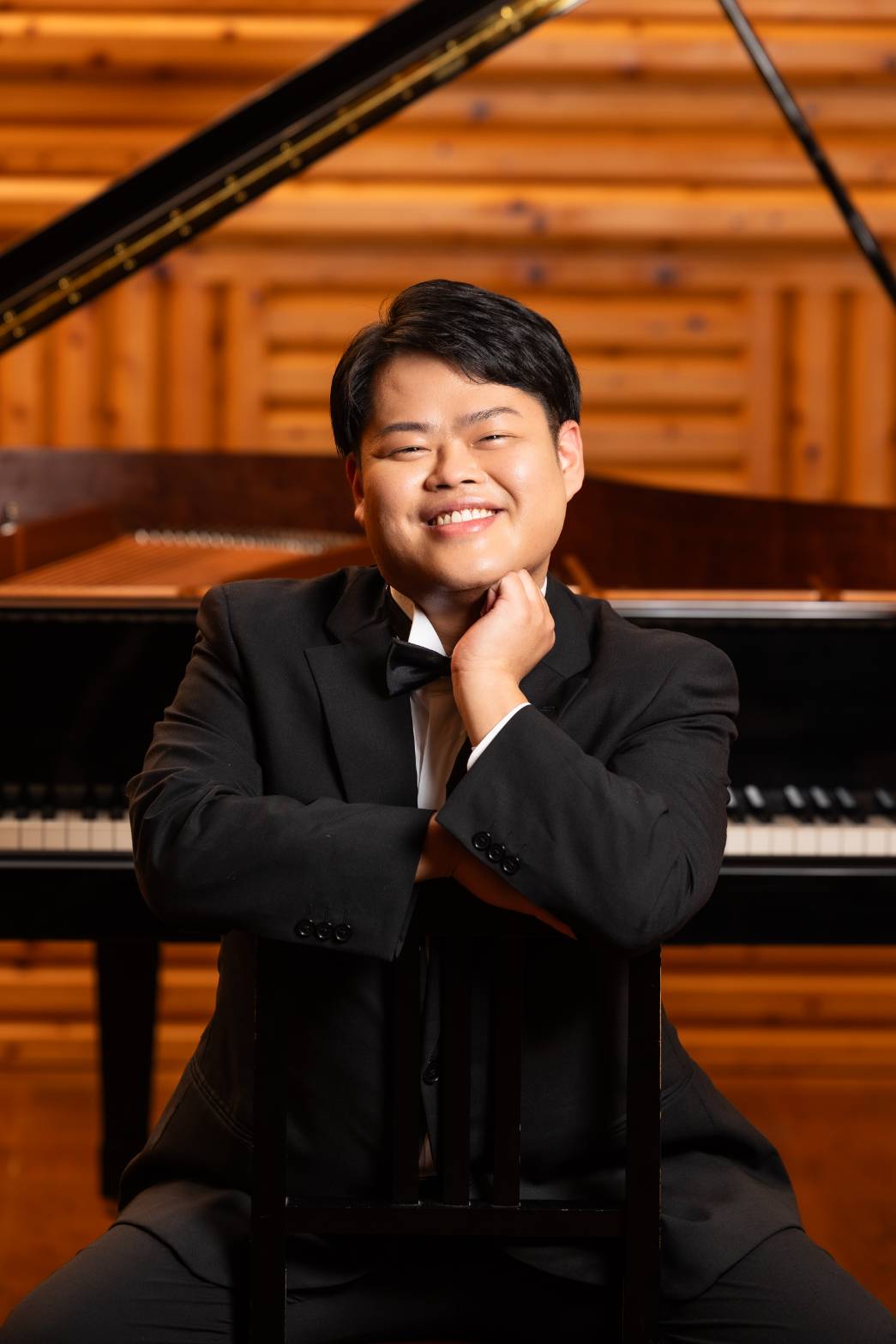 おとむすびは愛知県・安城・西尾・刈谷・碧南・知立の演奏サービス（音楽演奏・音楽教室・音楽レッスン・文化体験事業）を提供しています