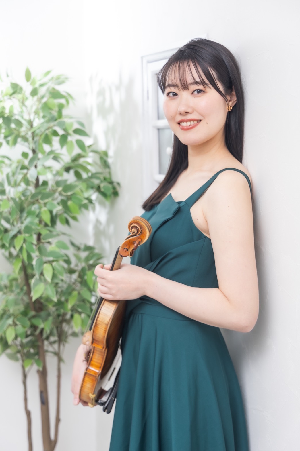 おとむすびは愛知県・安城・西尾・刈谷・碧南・知立の演奏サービス（音楽演奏・音楽教室・音楽レッスン・文化体験事業）を提供しています