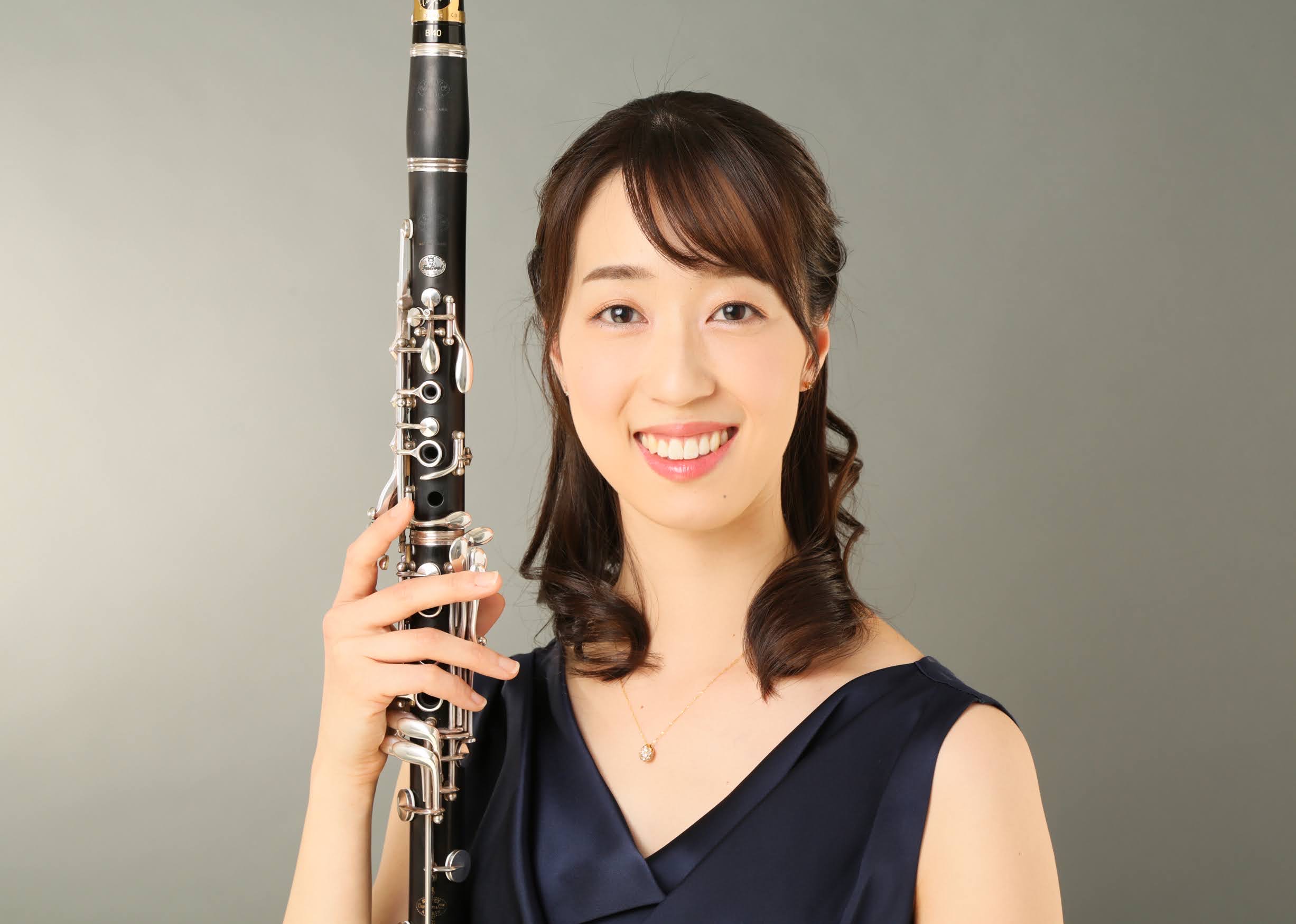 おとむすびは愛知県・安城・西尾・刈谷・碧南・知立の演奏サービス（音楽演奏・音楽教室・音楽レッスン・文化体験事業）を提供しています