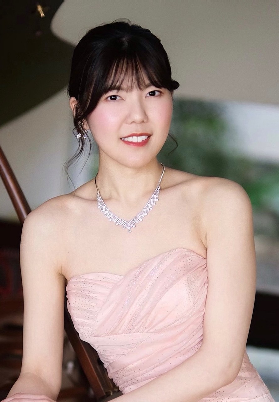 近藤聡美（こんどうさとみ）|おとむすびは愛知県・安城・西尾・刈谷・碧南・知立の演奏サービス（音楽演奏・音楽教室・音楽レッスン・文化体験事業）を提供しています