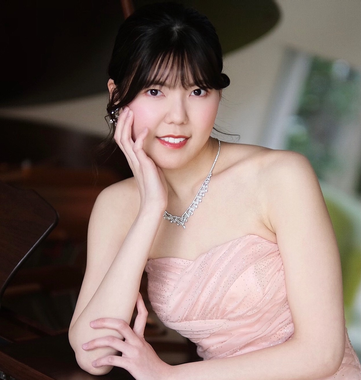 おとむすびは愛知県・安城・西尾・刈谷・碧南・知立の演奏サービス（音楽演奏・音楽教室・音楽レッスン・文化体験事業）を提供しています