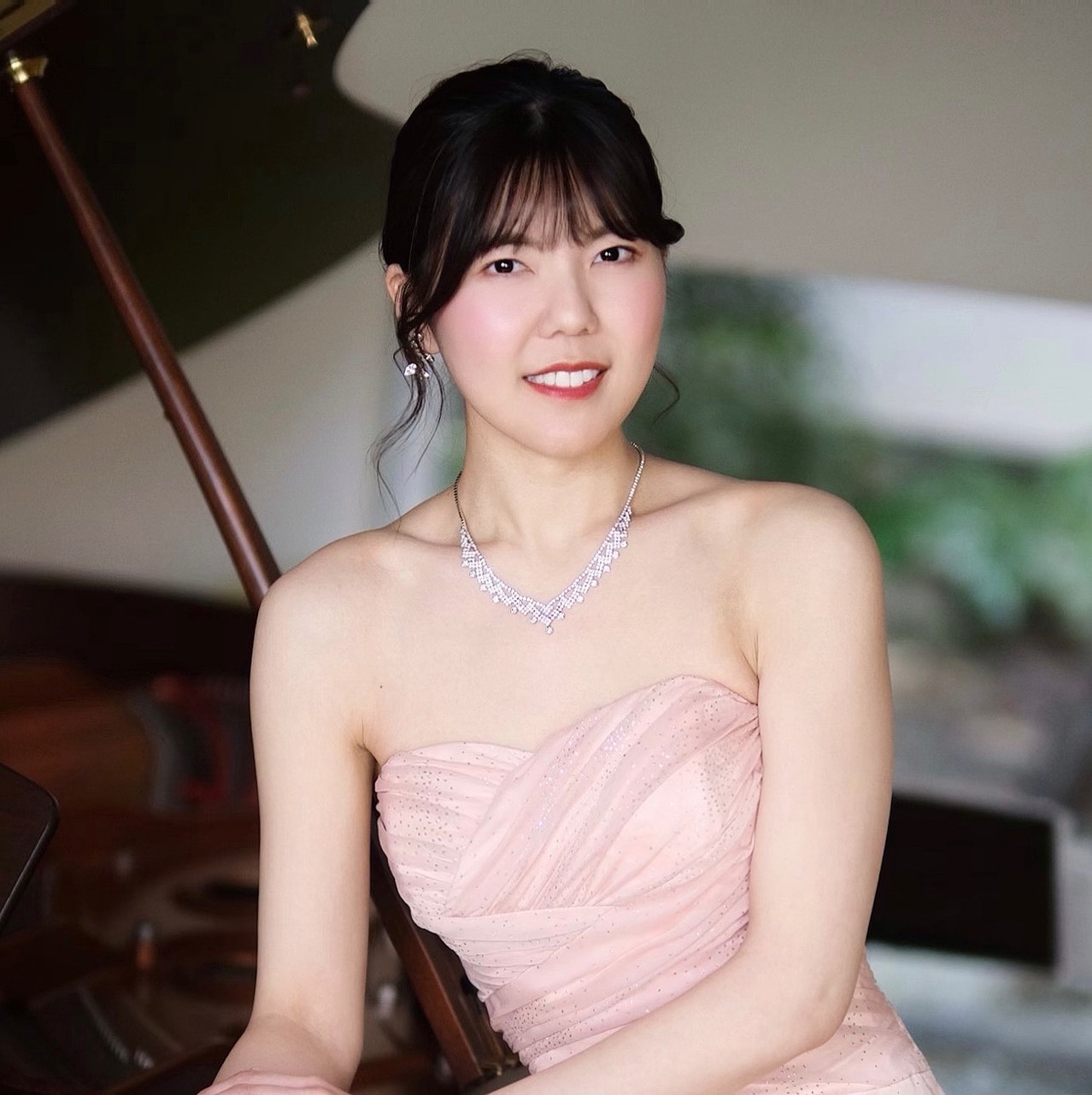 おとむすびは愛知県・安城・西尾・刈谷・碧南・知立の演奏サービス（音楽演奏・音楽教室・音楽レッスン・文化体験事業）を提供しています