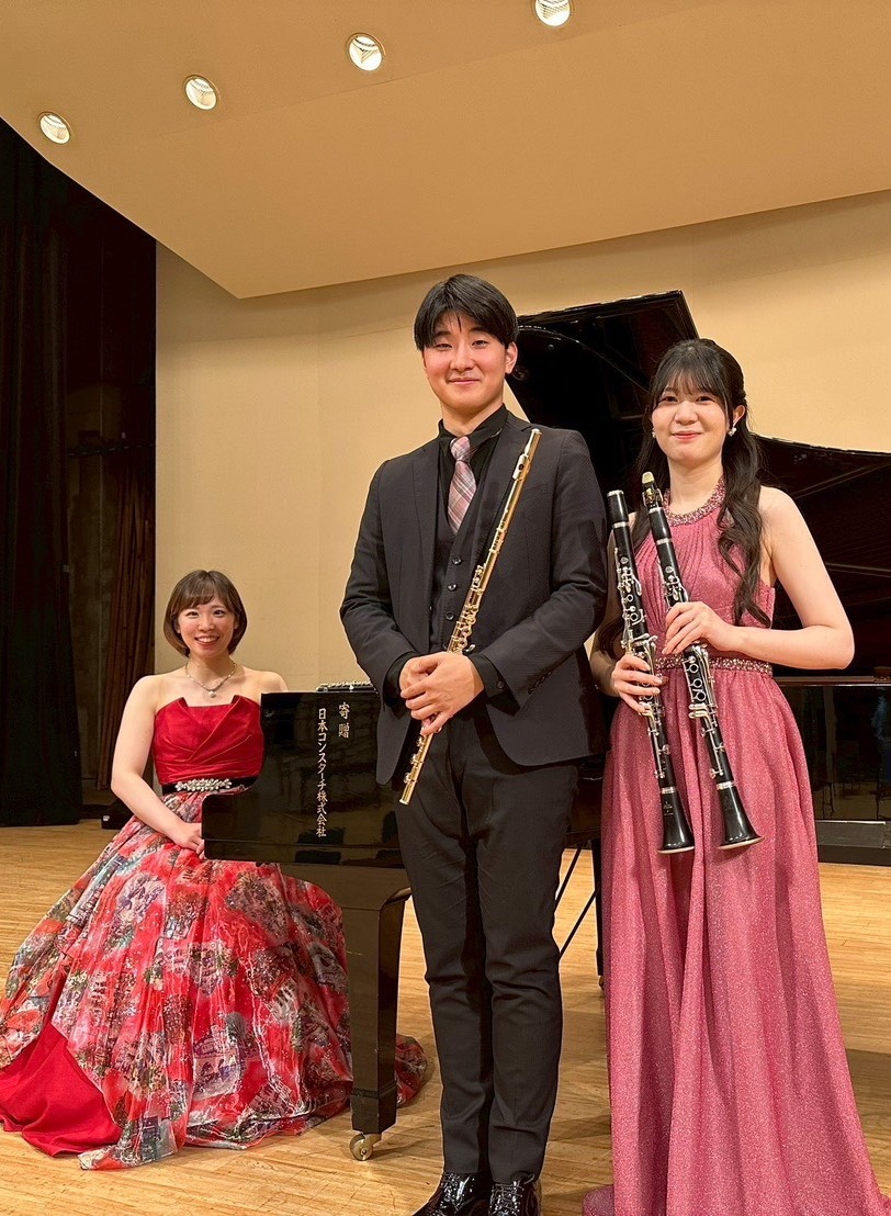 おとむすびは愛知県・安城・西尾・刈谷・碧南・知立の演奏サービス（音楽演奏・音楽教室・音楽レッスン・文化体験事業）を提供しています