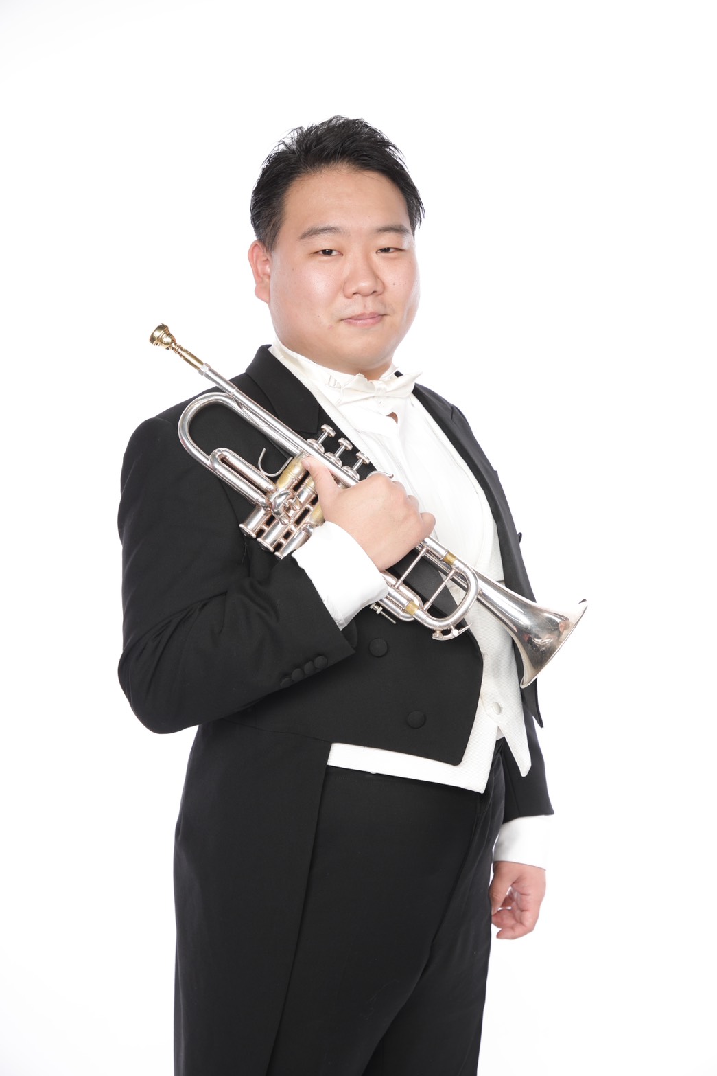 おとむすびは愛知県・安城・西尾・刈谷・碧南・知立の演奏サービス（音楽演奏・音楽教室・音楽レッスン・文化体験事業）を提供しています