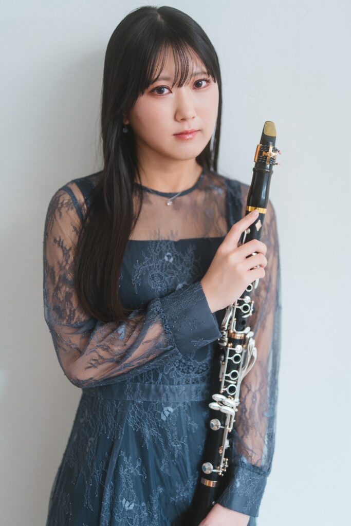 松原理子（まつばら りこ）|おとむすびは愛知県・安城・西尾・刈谷・碧南・知立の演奏サービス（音楽演奏・音楽教室・音楽レッスン・文化体験事業）を提供しています