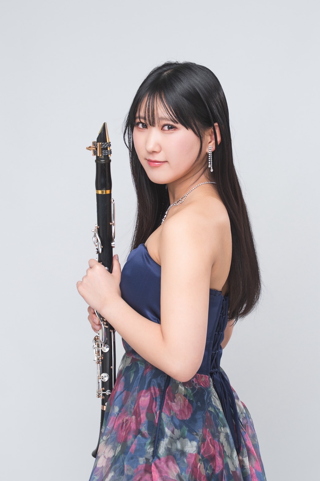 おとむすびは愛知県・安城・西尾・刈谷・碧南・知立の演奏サービス（音楽演奏・音楽教室・音楽レッスン・文化体験事業）を提供しています