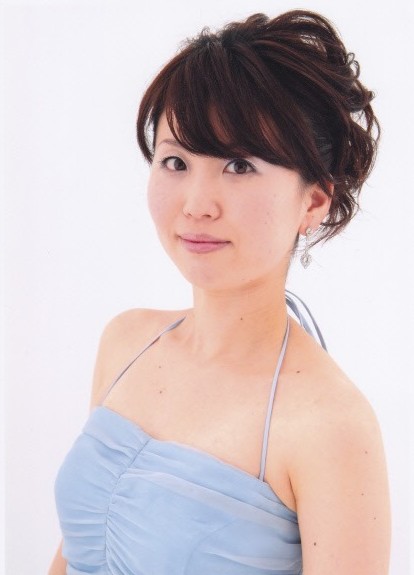 牧綾乃（まき あやの）|おとむすびは愛知県・安城・西尾・刈谷・碧南・知立の演奏サービス（音楽演奏・音楽教室・音楽レッスン・文化体験事業）を提供しています