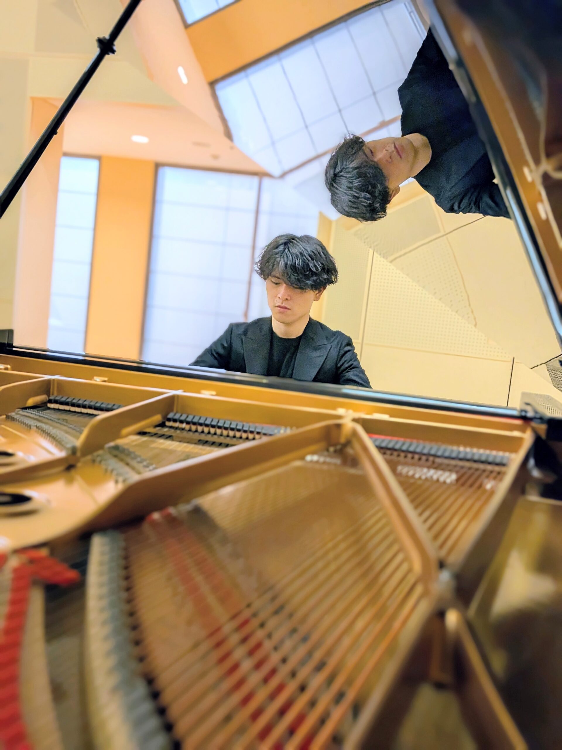 おとむすびは愛知県・安城・西尾・刈谷・碧南・知立の演奏サービス（音楽演奏・音楽教室・音楽レッスン・文化体験事業）を提供しています