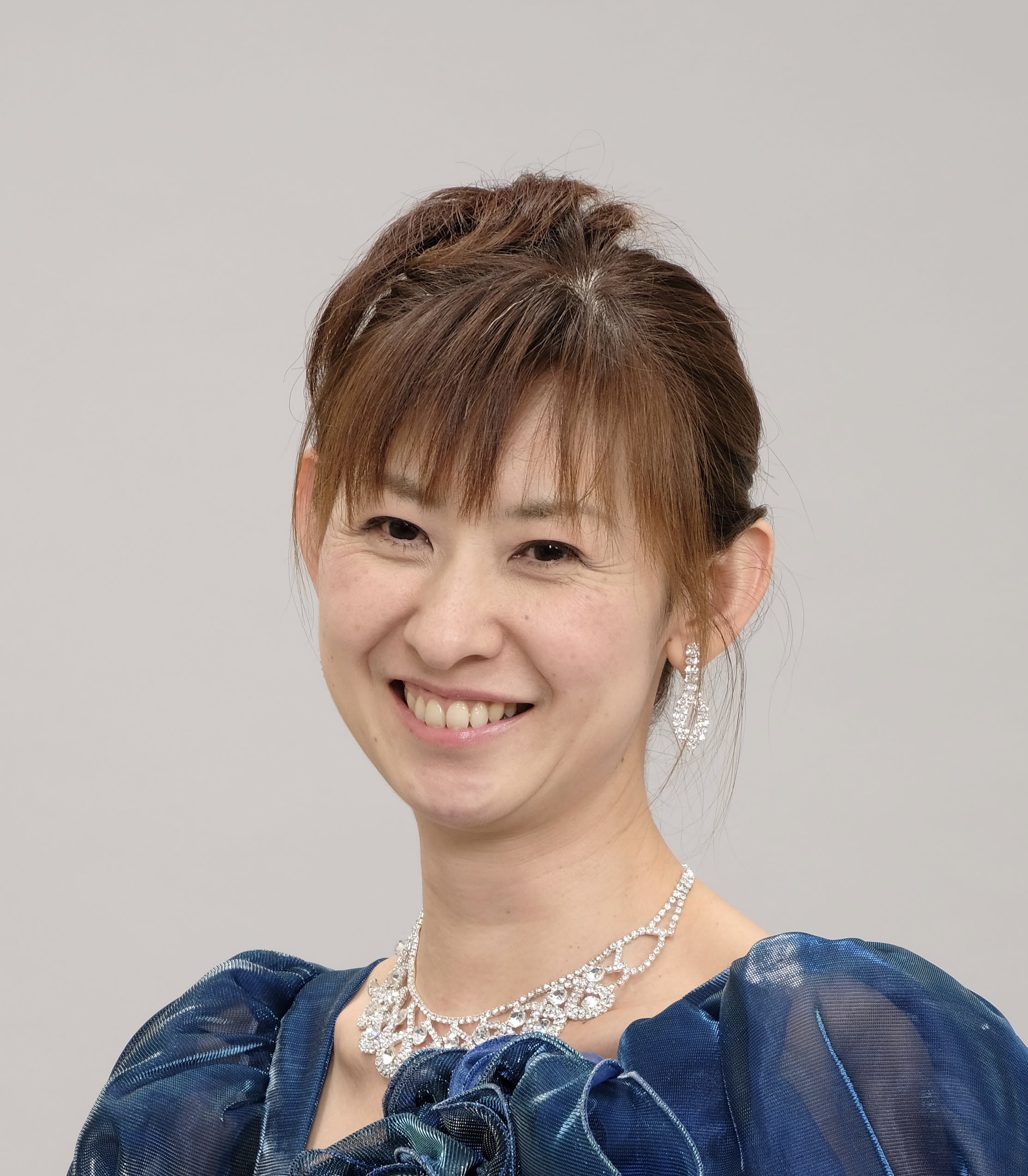 おとむすびは愛知県・安城・西尾・刈谷・碧南・知立の演奏サービス（音楽演奏・音楽教室・音楽レッスン・文化体験事業）を提供しています