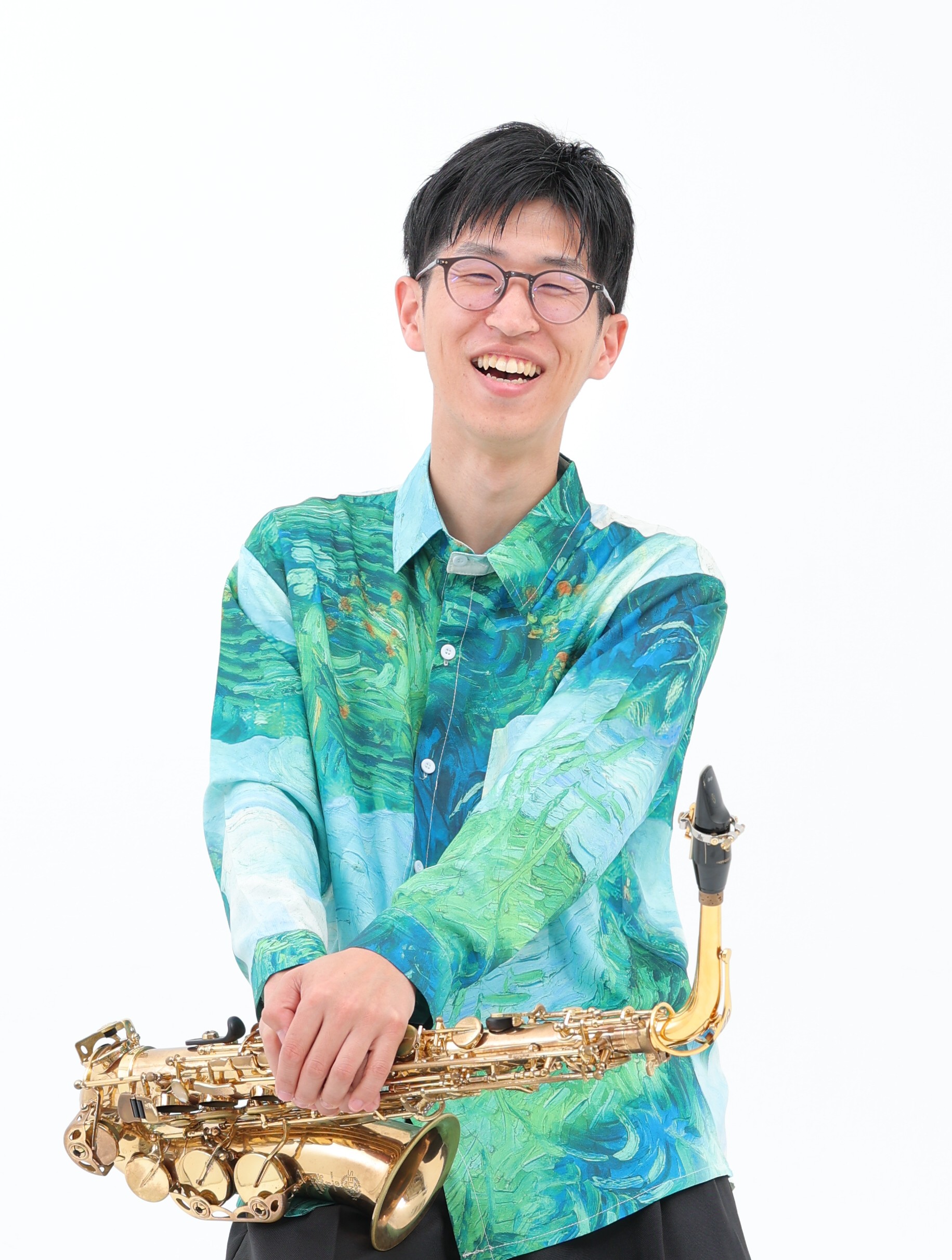 おとむすびは愛知県・安城・西尾・刈谷・碧南・知立の演奏サービス（音楽演奏・音楽教室・音楽レッスン・文化体験事業）を提供しています