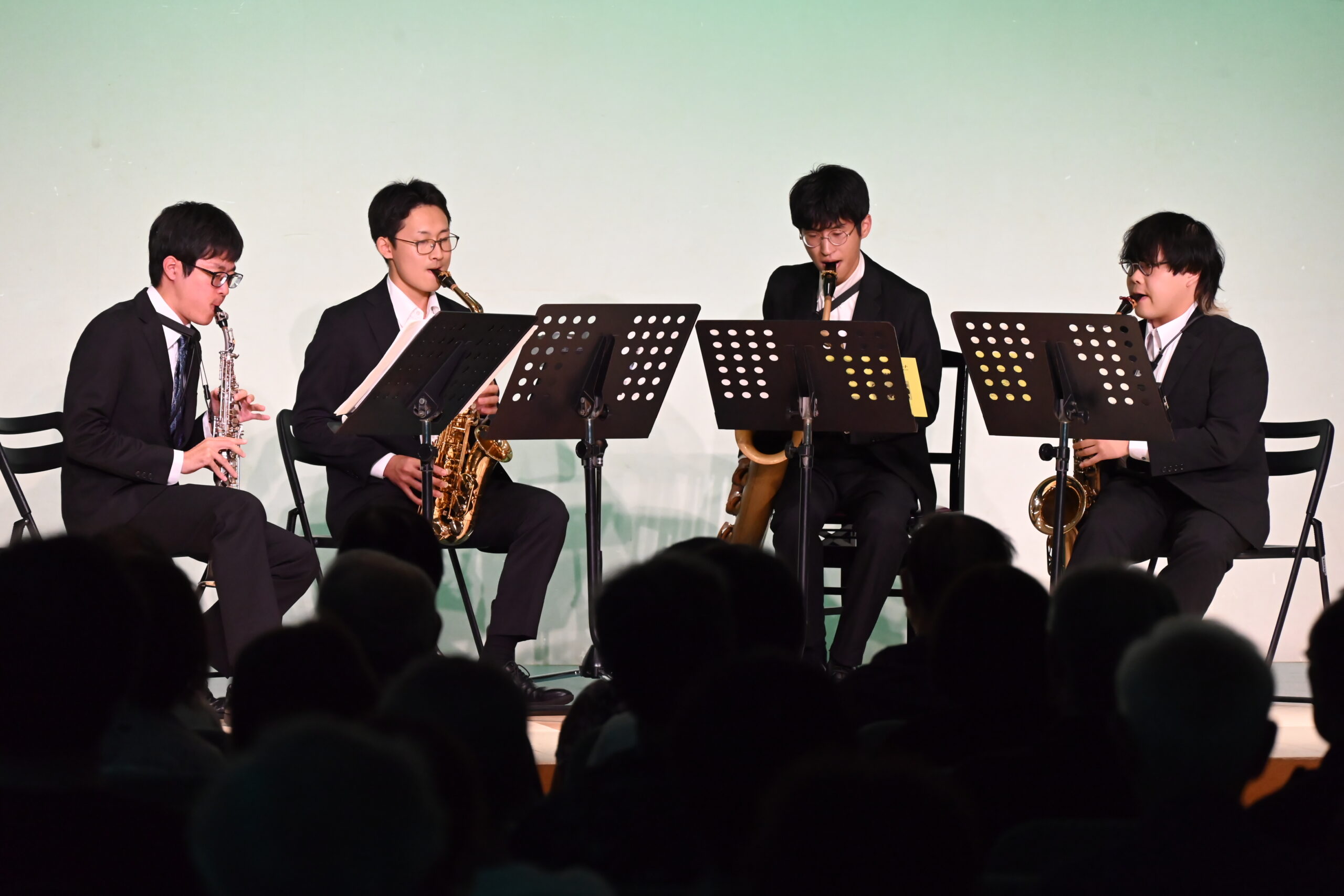 おとむすびは愛知県・安城・西尾・刈谷・碧南・知立の演奏サービス（音楽演奏・音楽教室・音楽レッスン・文化体験事業）を提供しています